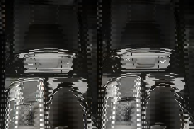 New 2026 Chevrolet Trax LT w/ Driver Confidence Package FWD image 64