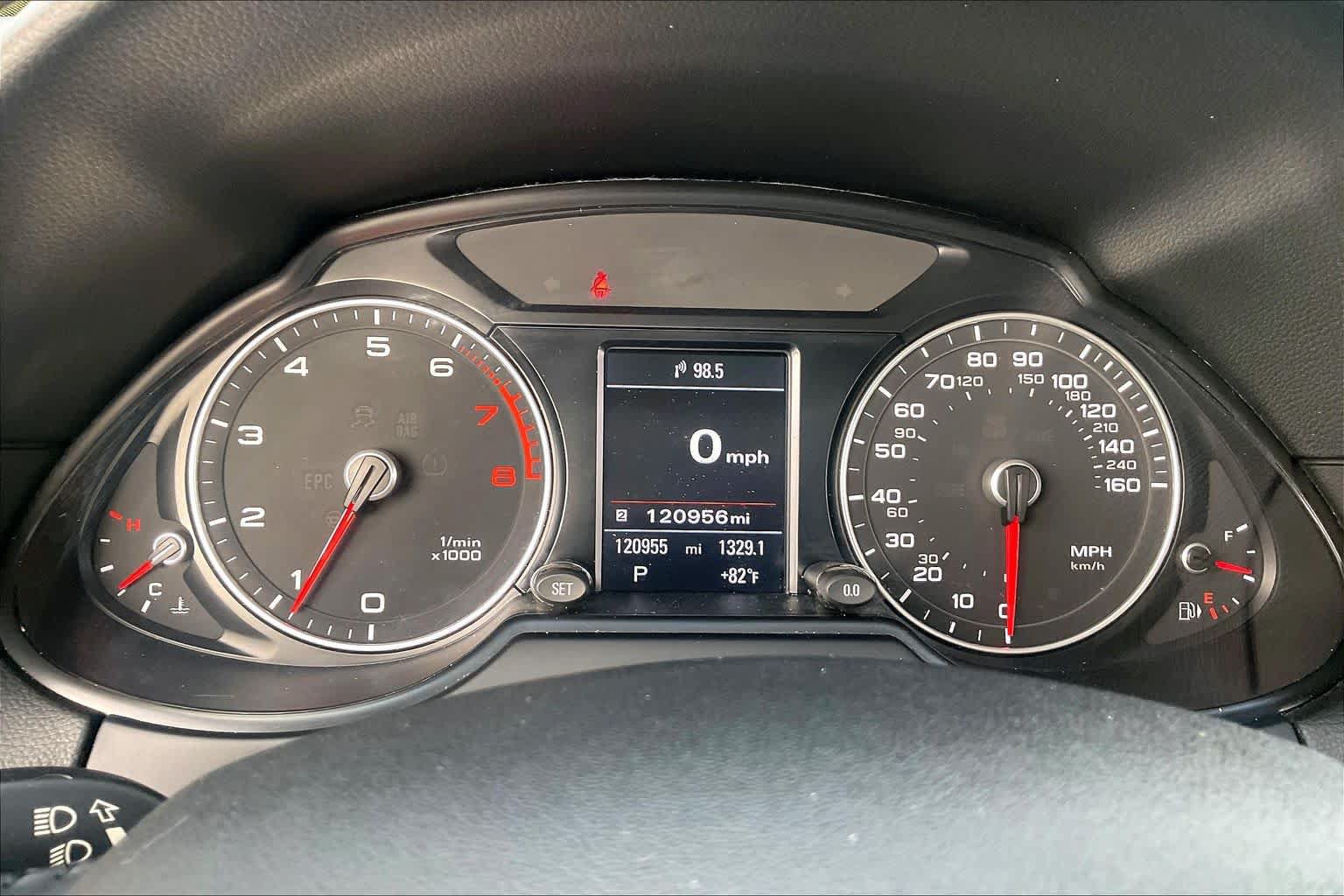 Used 2017 Audi Q5 2.0T Premium AWD/4WD image 26