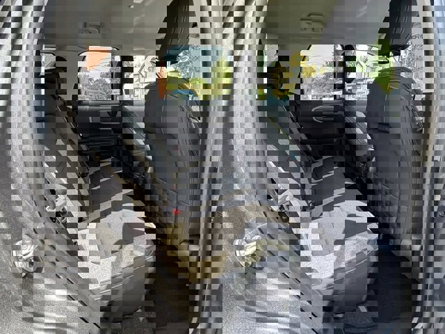 New 2025 Ford Bronco Sport Big Bend image 15