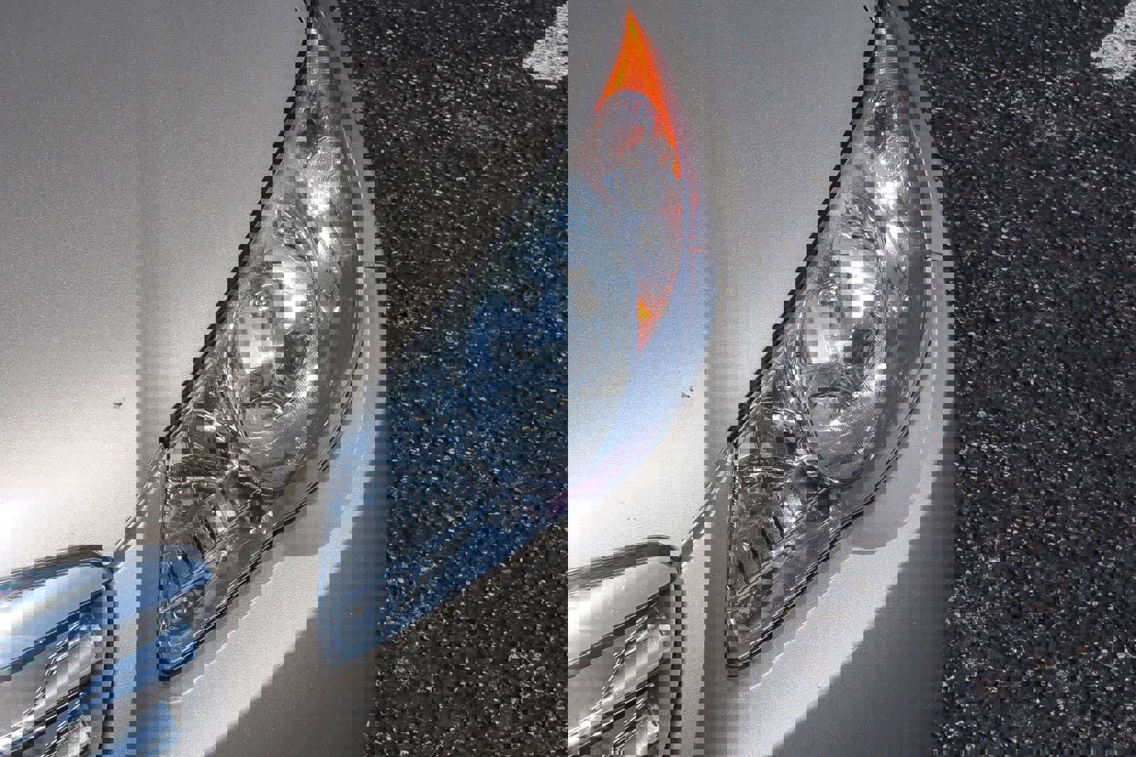 Used 2010 Hyundai Elantra GLS image 12