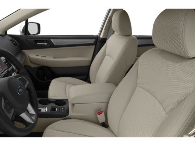 Used 2015 Subaru Outback 2.5i AWD/4WD image 12
