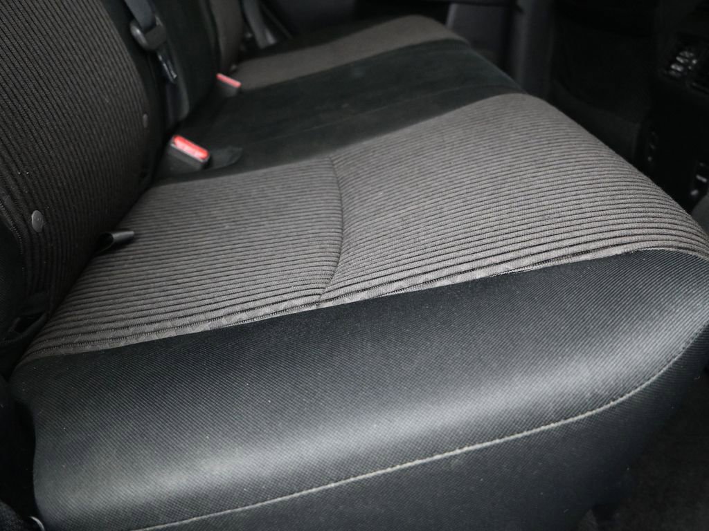 Used 2016 Toyota 4Runner Trail image 22