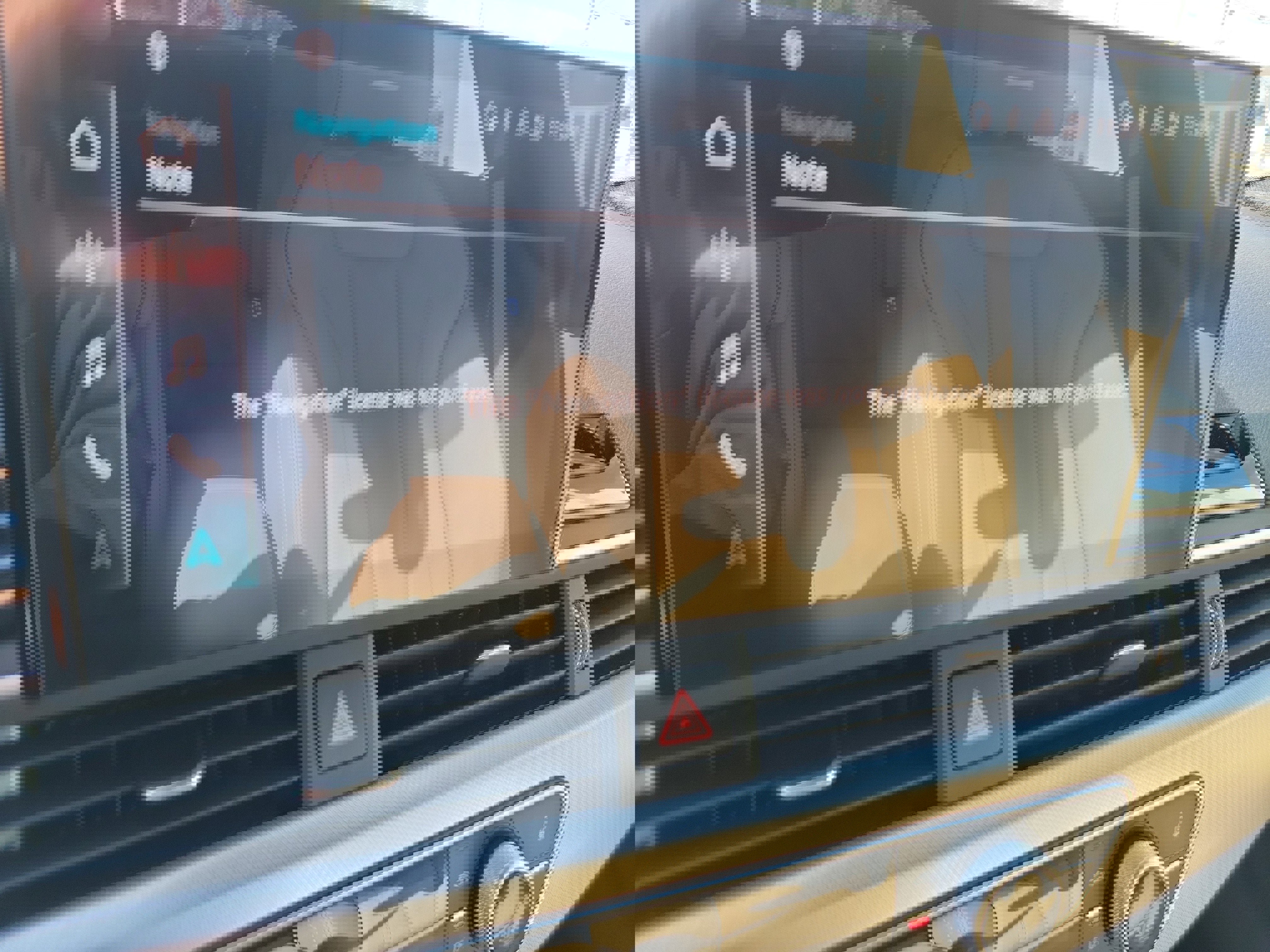 Used 2025 Audi A5 2.0T Premium image 25