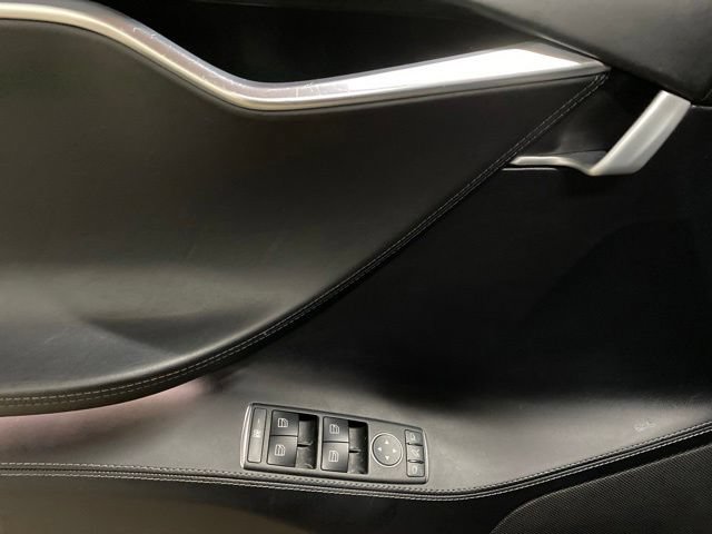 Used 2016 Tesla Model S 70D AWD/4WD image 30
