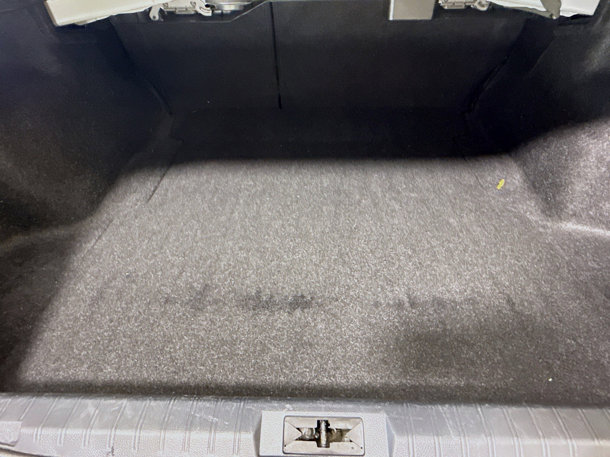 Used 2019 Subaru Legacy 2.5i Limited image 35