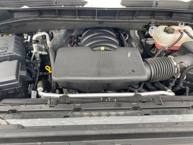 Certified 2025 GMC Sierra 1500 Denali w/ Denali Reserve Package image 24