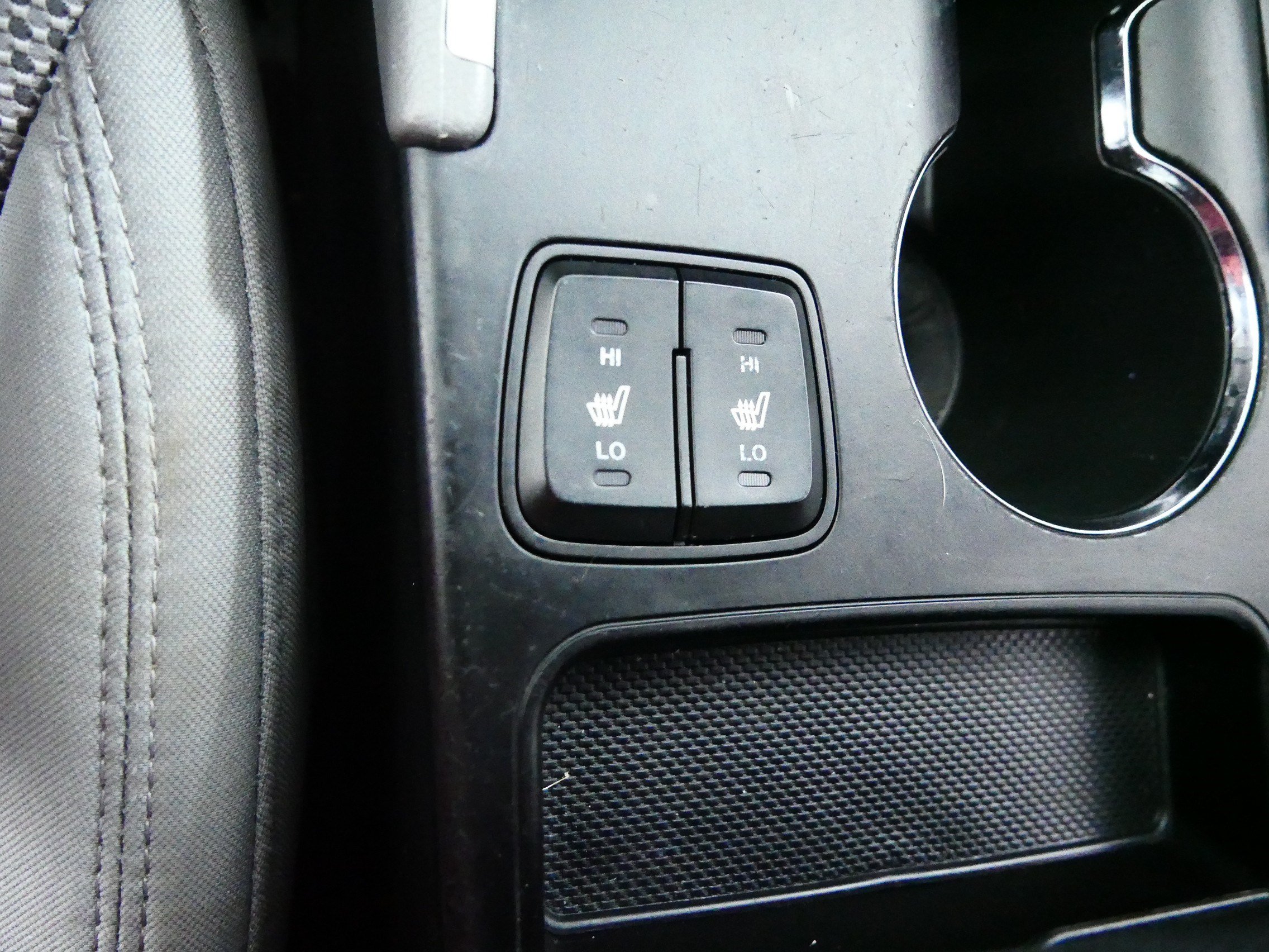 Used 2013 Hyundai Sonata GLS w/ Popular Equipment Pkg FWD image 30