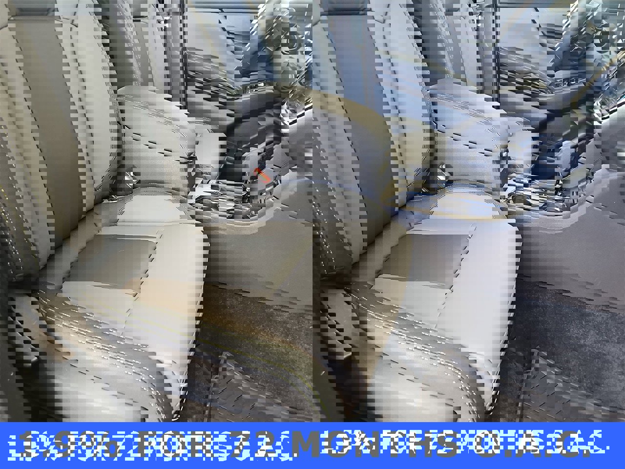 Certified 2025 Subaru Ascent Onyx Edition image 10