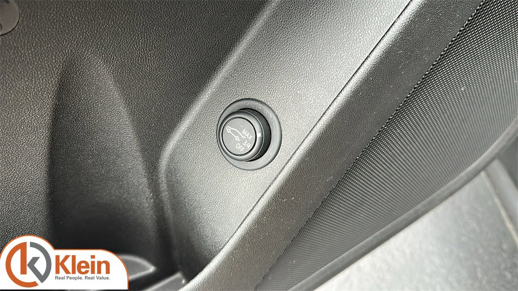 Used 2022 Chevrolet Equinox LT image 13