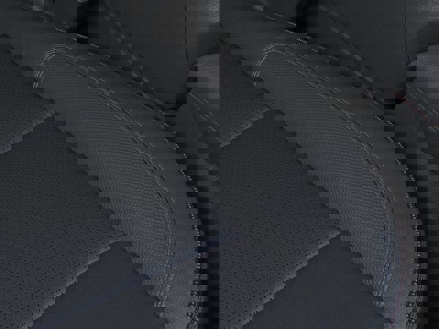 New 2026 Chevrolet Tahoe RST w/ Comfort Package AWD/4WD image 21