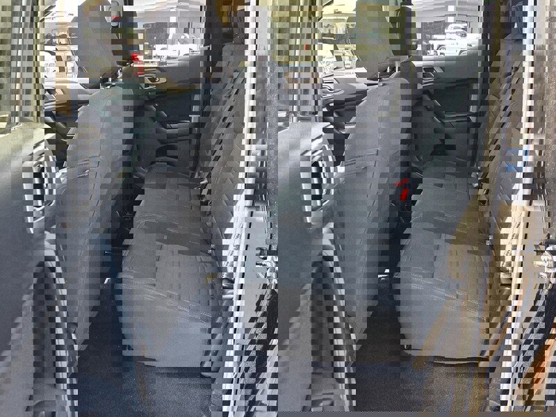 Used 2019 Ford Ranger XLT w/ Trailer Tow Package image 6