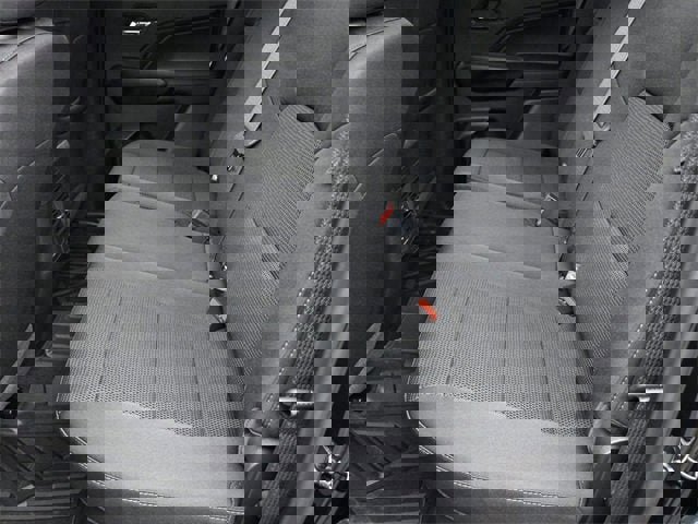 New 2026 Chevrolet Colorado LT w/ Advanced Trailering Package image 30