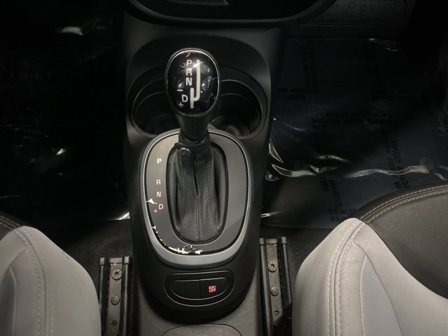 Used 2014 FIAT 500L Easy image 20