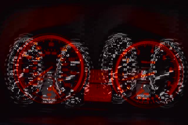 Used 2014 BMW X1 xDrive28i image 17