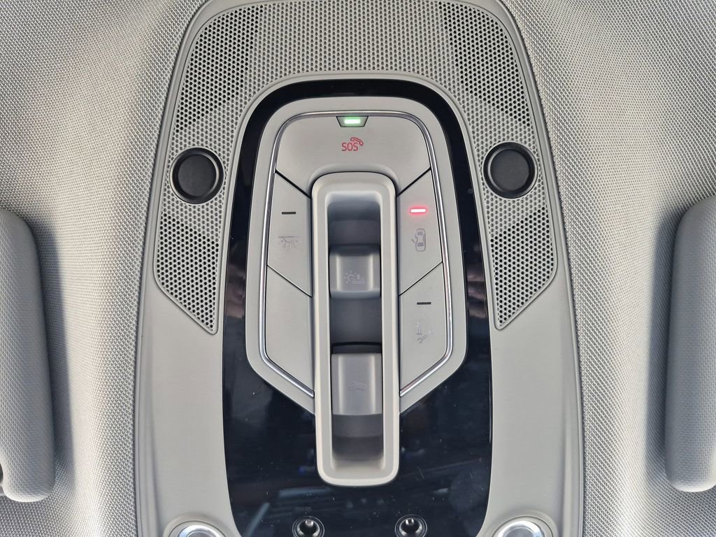 Used 2023 Audi Q5 2.0T Premium Plus image 28