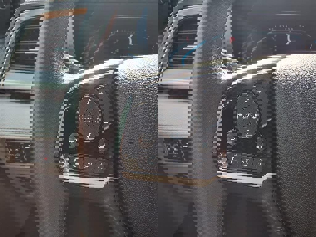 Used 2019 Honda Odyssey EX-L image 21