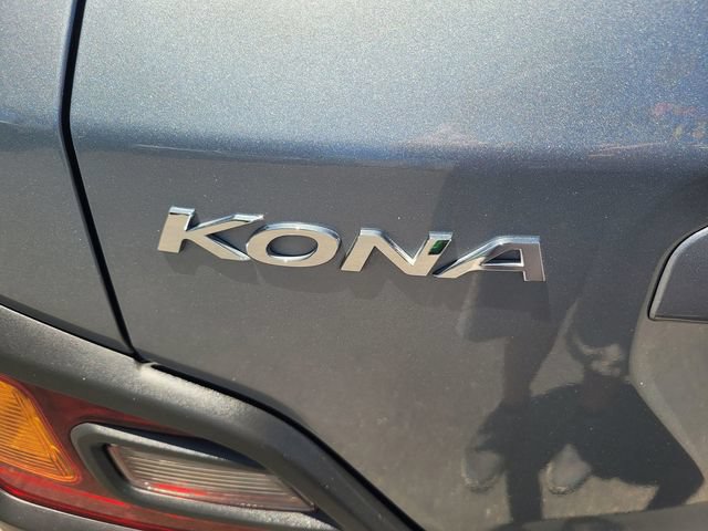 Used 2019 Hyundai Kona SE FWD image 10