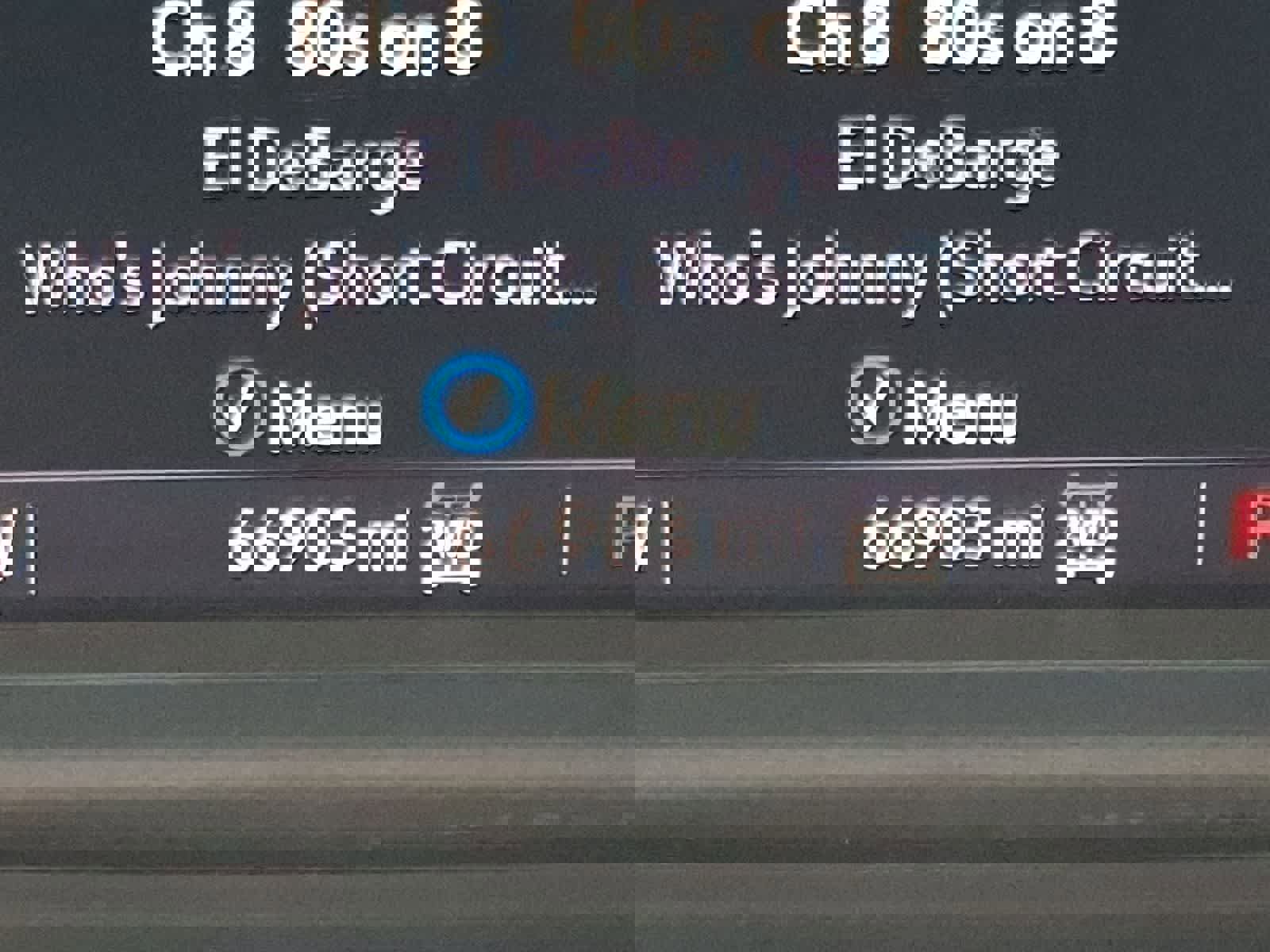 Used 2021 Chevrolet Silverado 1500 LTZ image 18