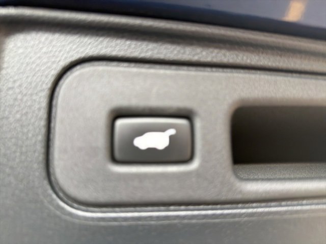 Used 2021 Honda Passport EX-L image 10