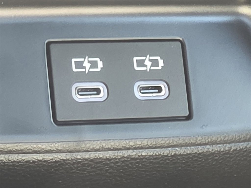 New 2026 Toyota Corolla SE image 23