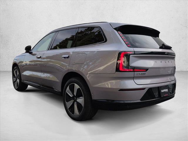 New 2026 Volvo EX90 Plus image 9