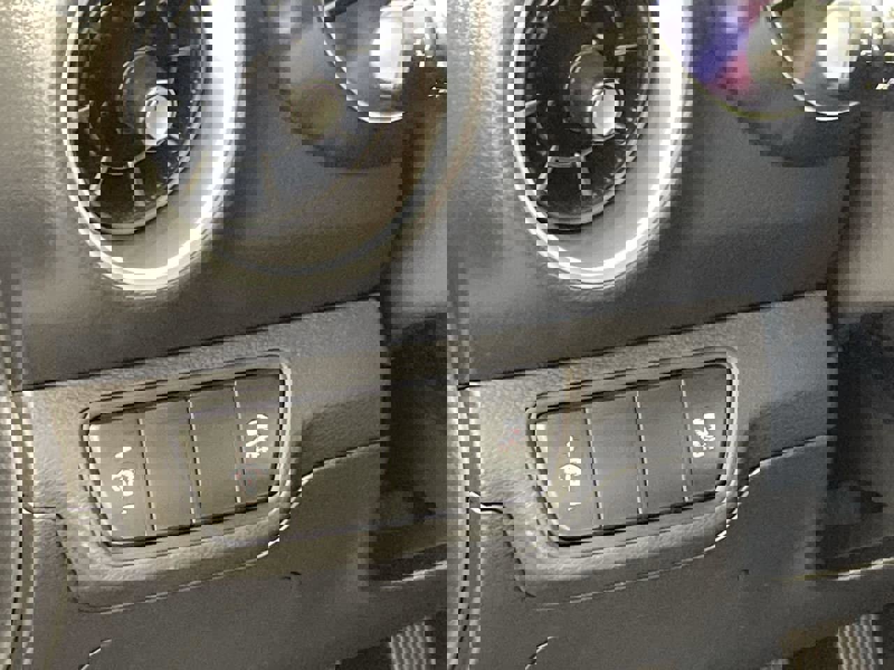 Used 2023 Kia Forte LXS image 13