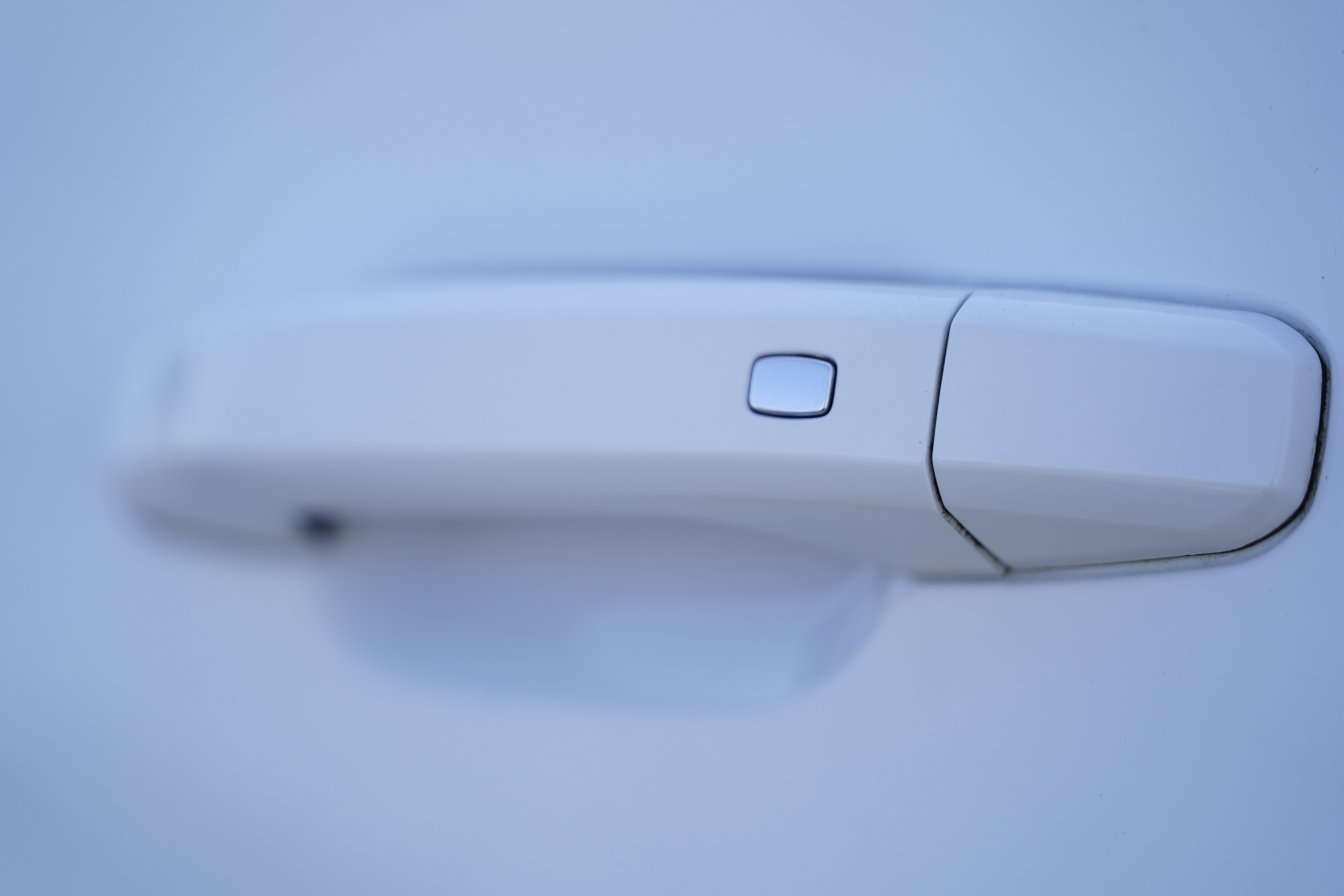 Used 2020 Chevrolet Tahoe LT w/ Luxury Package image 31