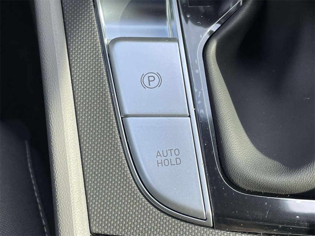 New 2026 Hyundai Elantra SEL Sport image 31