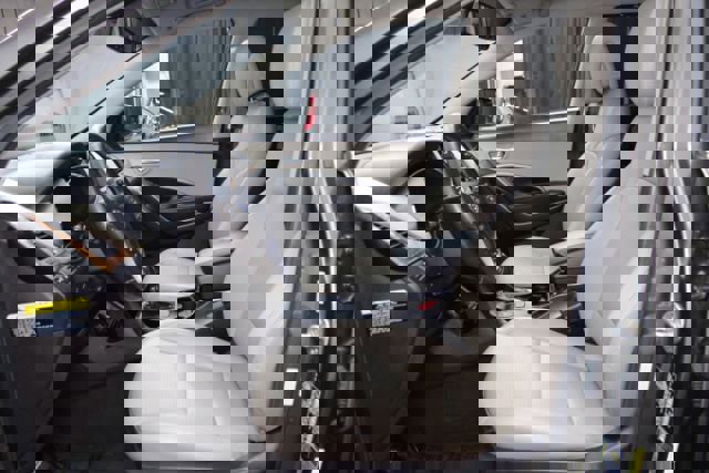 Used 2014 Hyundai Santa Fe Sport 2.0T image 9