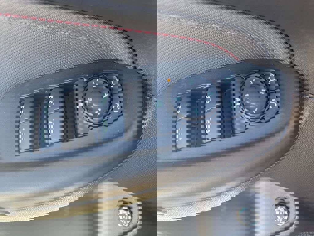 New 2026 Chevrolet TrailBlazer RS w/ Convenience Package image 19