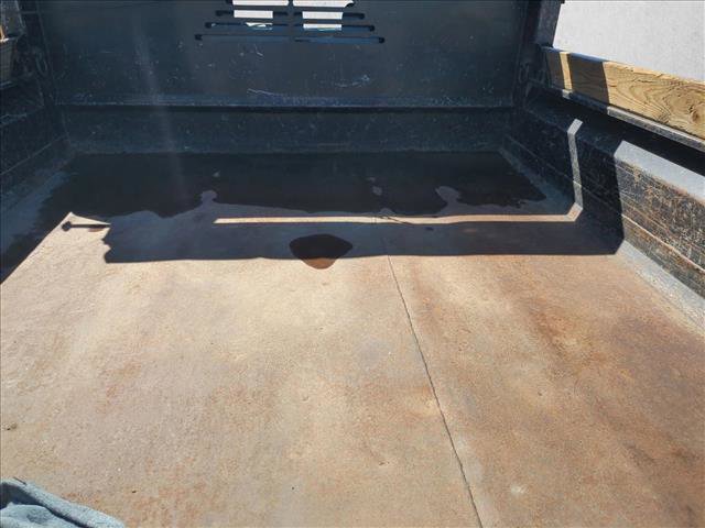 Used 2019 Ford F450 XL w/ XL Value Package image 6