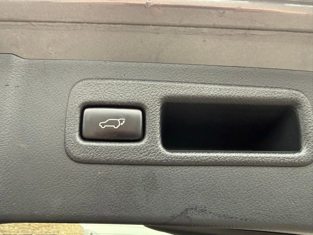 Used 2017 Lexus NX 200t AWD w/ Premium Package image 18