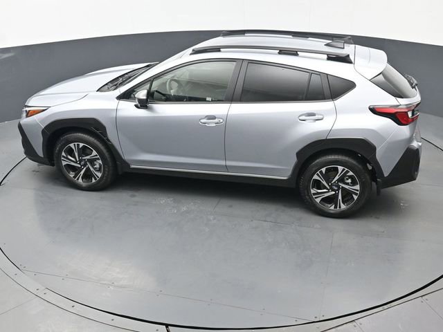 Used 2025 Subaru Crosstrek 2.0i Premium image 39