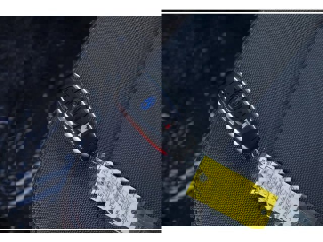 New 2026 Subaru Crosstrek 2.0i Premium image 50