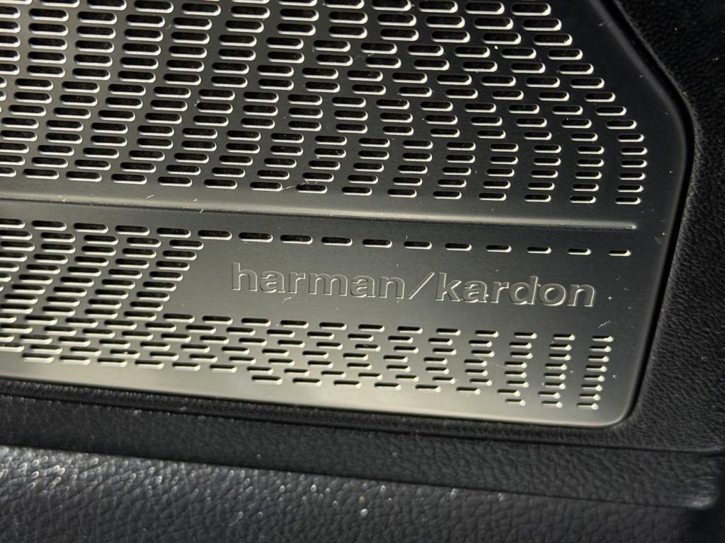 Used 2022 Hyundai Palisade Calligraphy AWD/4WD image 22