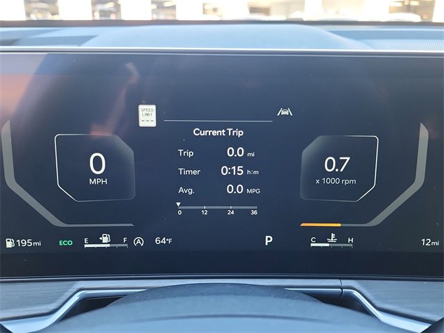 New 2026 Kia Sorento SX Prestige image 28