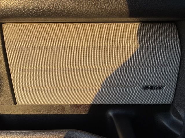 Used 2013 Ford F150 FX4 w/ Luxury Equipment Group image 17