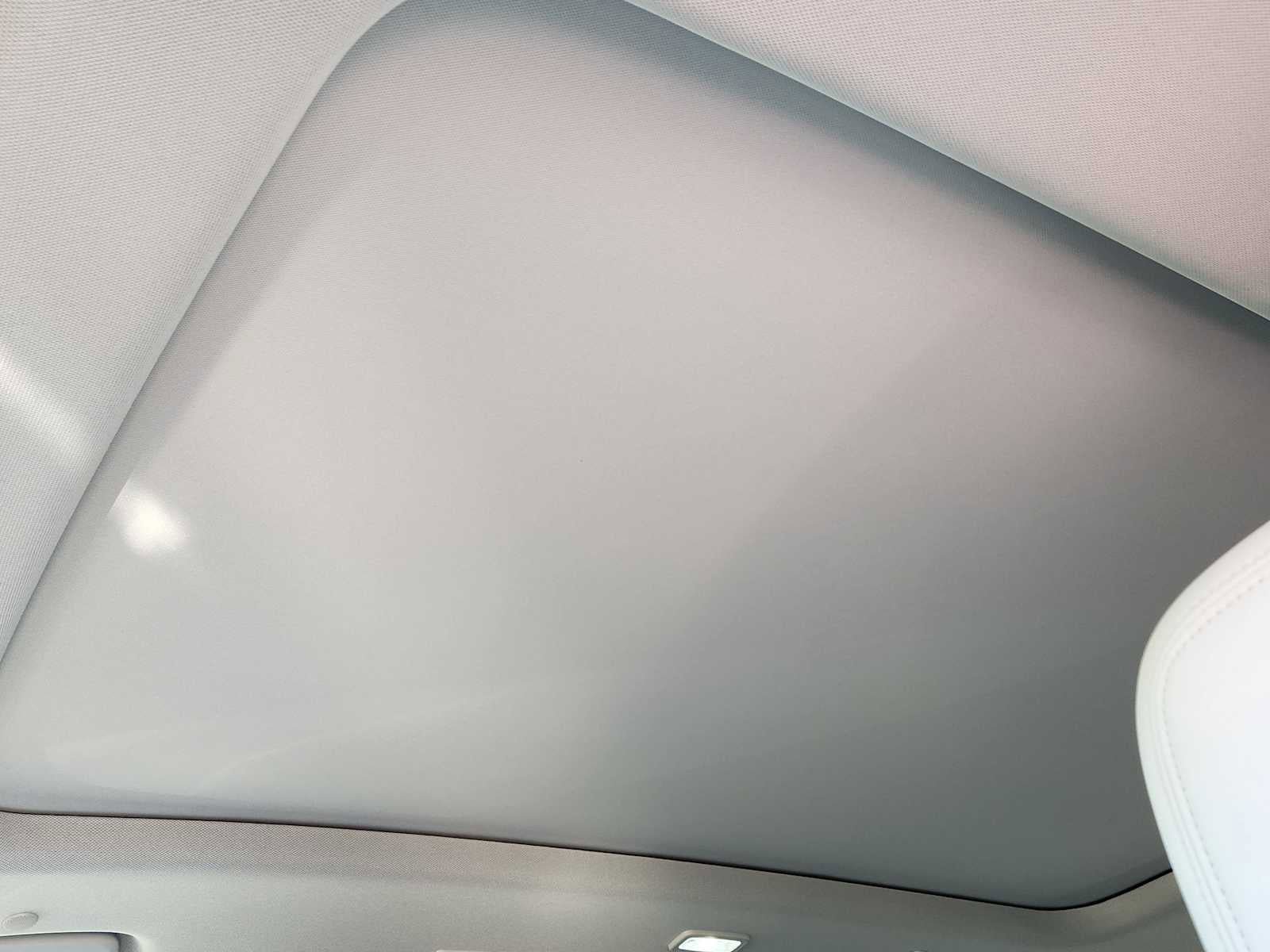 New 2026 Buick Enclave Avenir w/ Super Cruise Package image 9