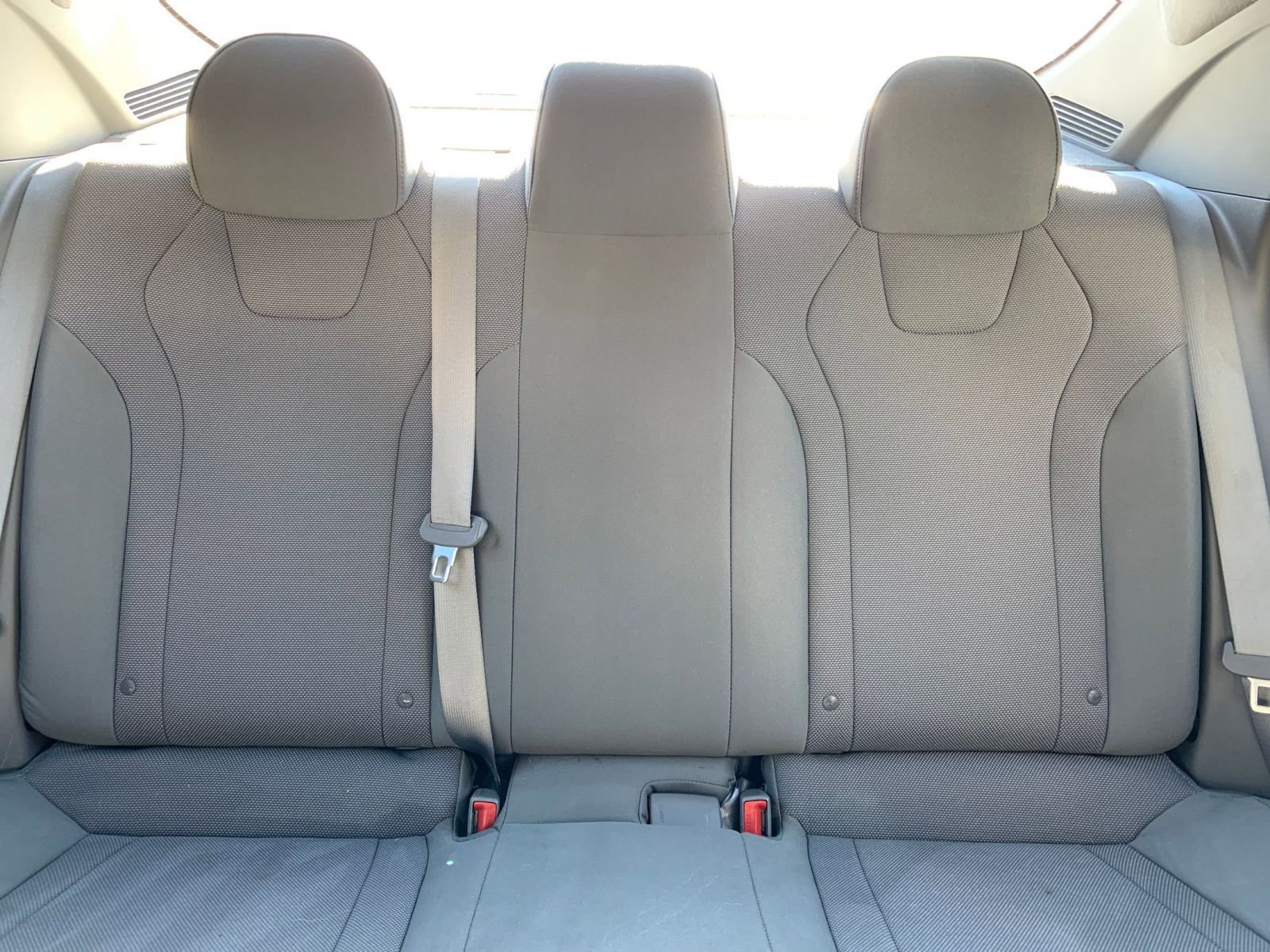 Used 2021 Hyundai Elantra SE image 36