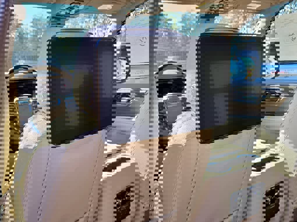 New 2026 GMC Yukon Denali image 9