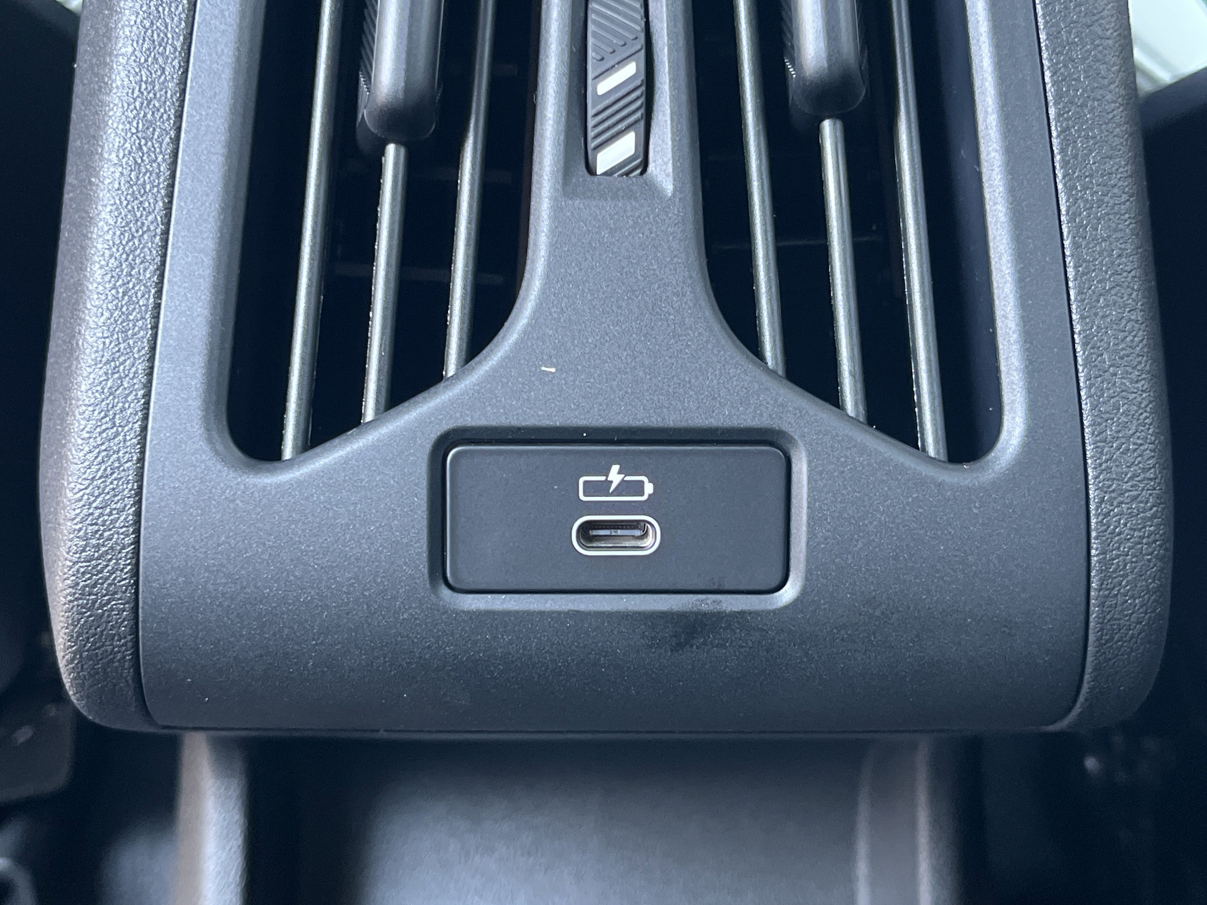 New 2026 BMW X1 xDrive28i w/ M Sport Package image 24