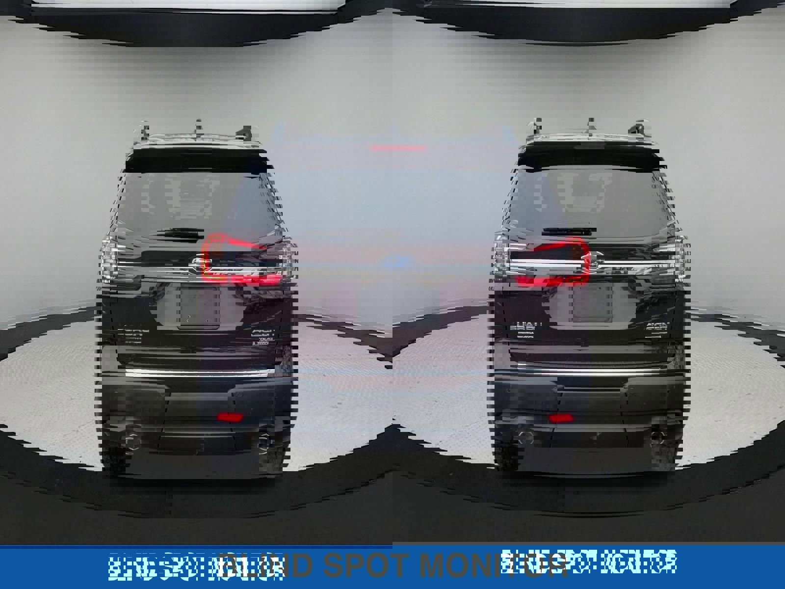 Certified 2023 Subaru Ascent Touring image 5