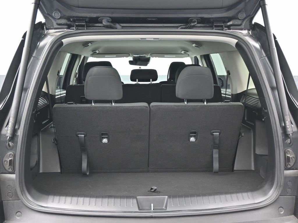 Used 2024 Hyundai Santa Fe SE image 15