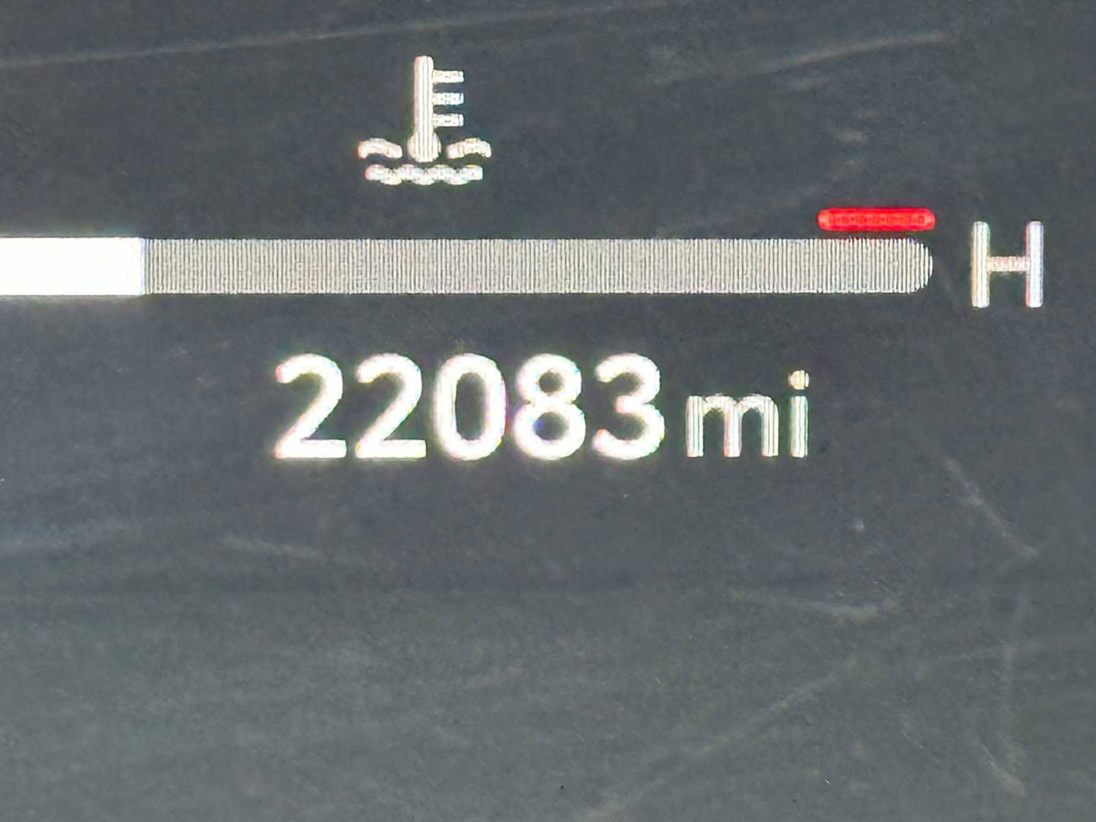 Used 2025 Toyota Highlander Limited image 34