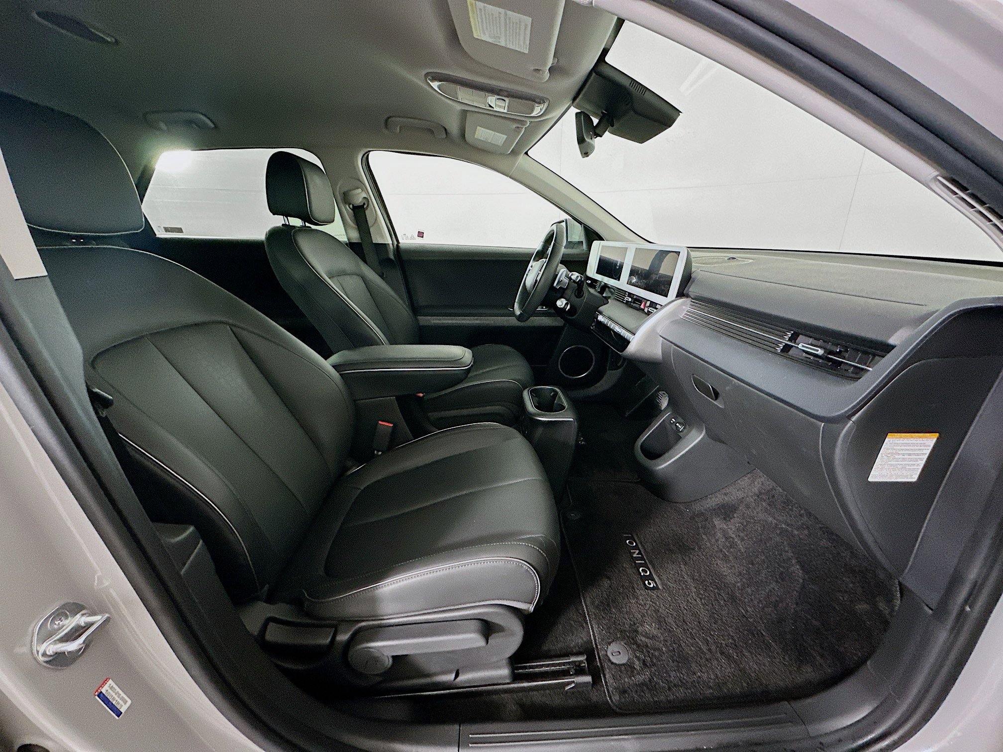 Used 2023 Hyundai Ioniq 5 SEL image 31