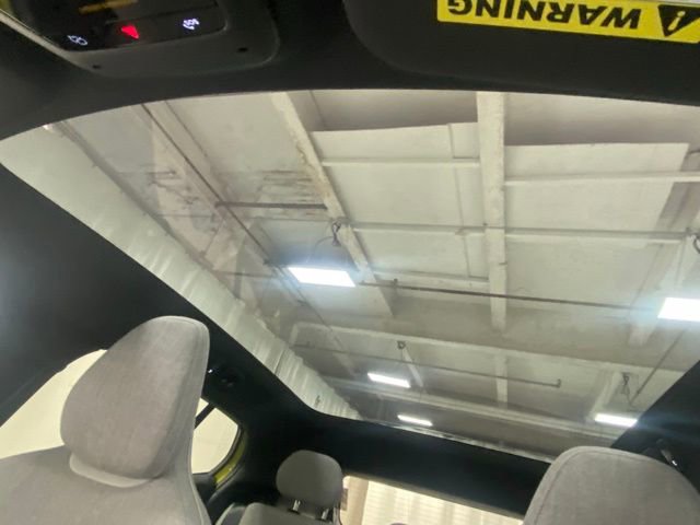 Used 2025 Volvo EX30 Ultra image 25