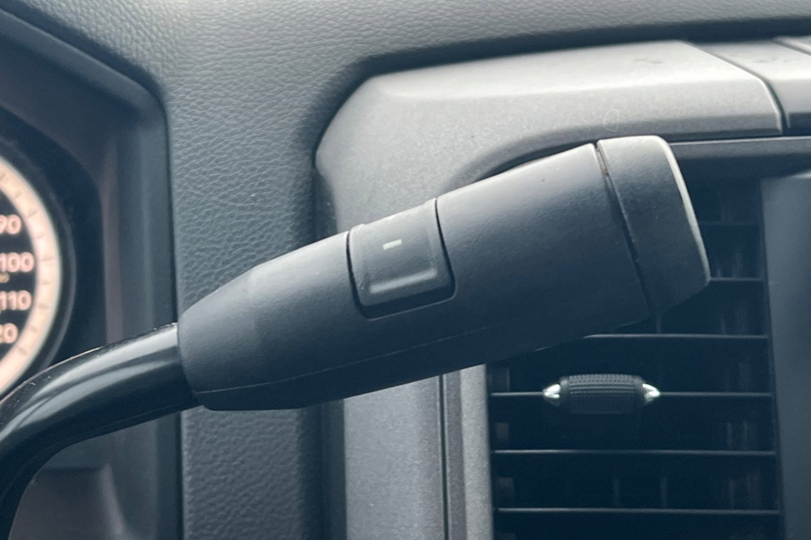 Used 2016 RAM 3500 Tradesman w/ Chrome Appearance Group image 22