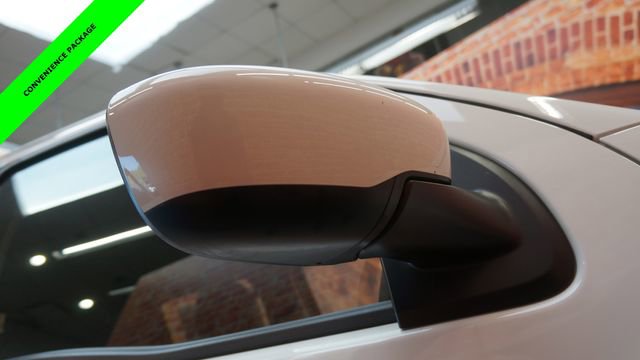 Certified 2025 Nissan Frontier SV w/ SV Convenience Package AWD/4WD image 89