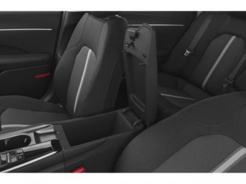 Used 2022 Hyundai Sonata SEL image 17