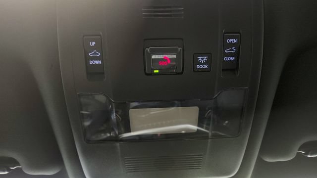 Used 2024 Lexus UX 250h F Sport FWD image 70